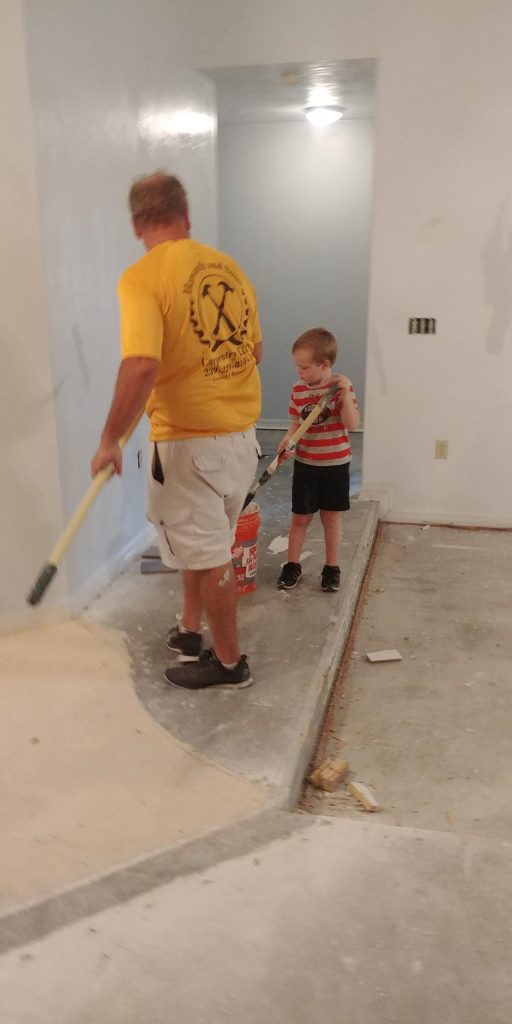 Remodeling in Fort Myers, FL Remodeling in Fort Myers, FL