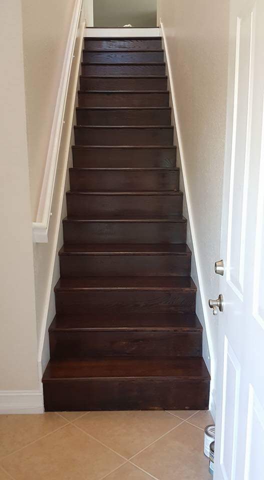 Remodeling in Fort Myers, FL Remodeling in Fort Myers, FL