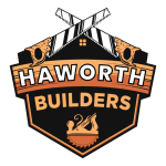 Haworth Builders