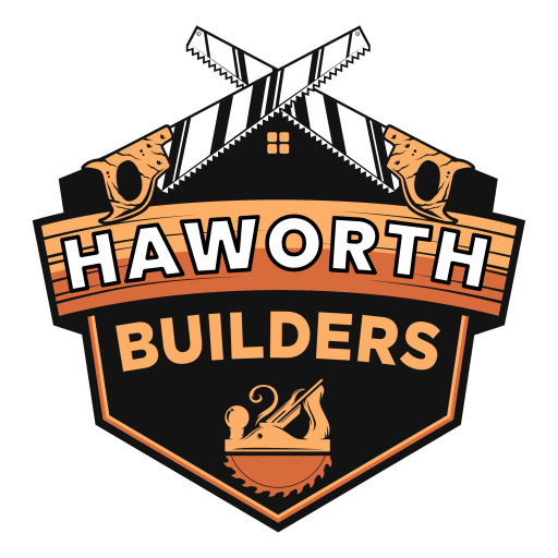 Haworth Builders Haworth Builders