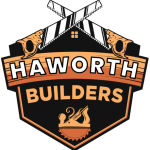 Haworth Builders