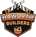 Haworth Builders