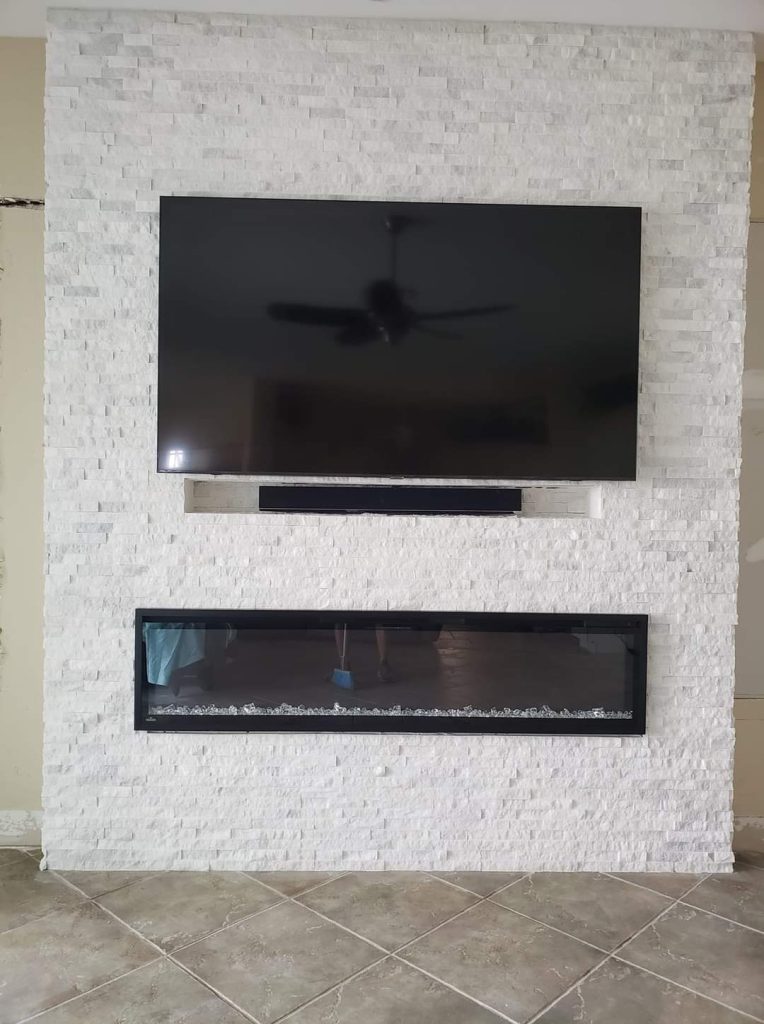 19fd6e78-503f-4f2a-aa21-b4a36156ce7f-1_all_861